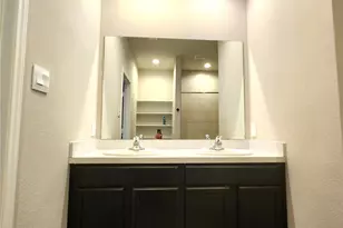 14719 Blackbrush Mnr, Magnolia, TX 77354 - Photo 16
