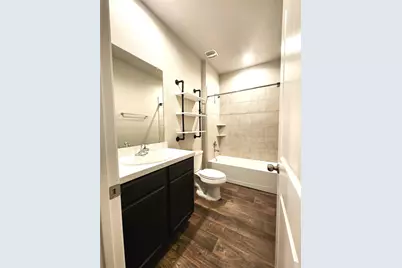 14719 Black Brush Manor, Magnolia, TX 77354 - Photo 10