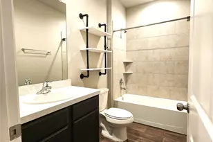 14719 Blackbrush Mnr, Magnolia, TX 77354 - Photo 10