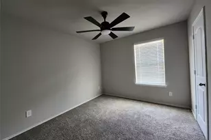 14719 Blackbrush Mnr, Magnolia, TX 77354 - Photo 24