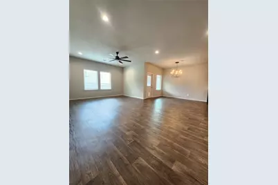 14719 Black Brush Manor, Magnolia, TX 77354 - Photo 8