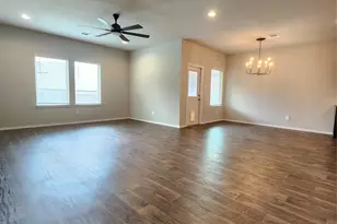 14719 Blackbrush Mnr, Magnolia, TX 77354 - Photo 8