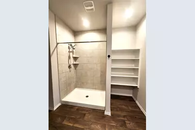 14719 Black Brush Manor, Magnolia, TX 77354 - Photo 18