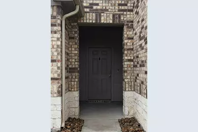 14719 Black Brush Manor, Magnolia, TX 77354 - Photo 2