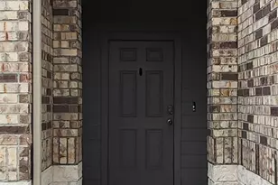 14719 Blackbrush Mnr, Magnolia, TX 77354 - Photo 2