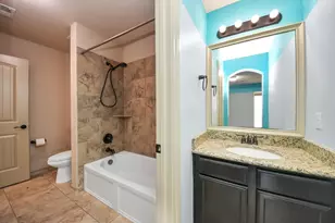 2406 Aura Ct, Missouri City, TX 77459 - Photo 44