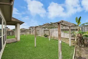 2406 Aura Ct, Missouri City, TX 77459 - Photo 50