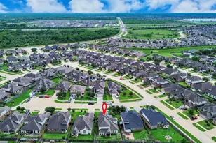 2406 Aura Ct, Missouri City, TX 77459 - Photo 6