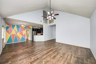 2406 Aura Ct, Missouri City, TX 77459 - Photo 20