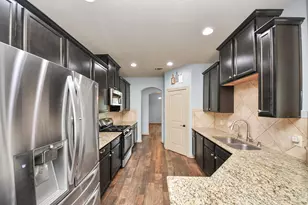 2406 Aura Ct, Missouri City, TX 77459 - Photo 24