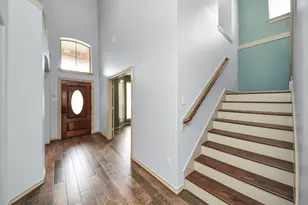 2406 Aura Ct, Missouri City, TX 77459 - Photo 8