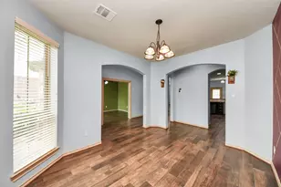 2406 Aura Ct, Missouri City, TX 77459 - Photo 16