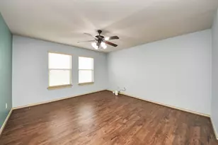 2406 Aura Ct, Missouri City, TX 77459 - Photo 18