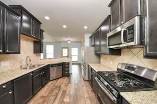 2406 Aura Ct, Missouri City, TX 77459 - Photo 26