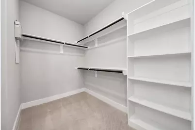 5720 Petty Street, Houston, TX 77007 - Photo 26
