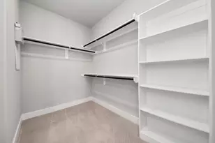 5720 Petty St, Houston, TX 77007 - Photo 26