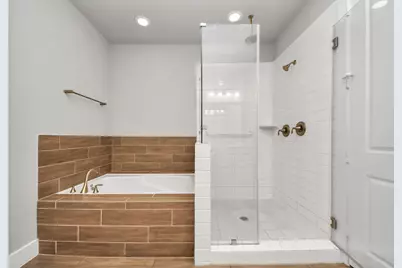 5720 Petty Street, Houston, TX 77007 - Photo 24