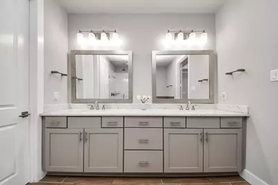 5720 Petty Street, Houston, TX 77007 - Photo 22