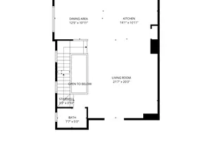 5720 Petty St, Houston, TX 77007 - Photo 32