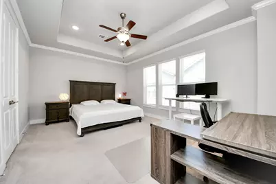 5720 Petty Street, Houston, TX 77007 - Photo 18