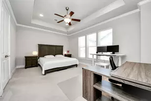 5720 Petty St, Houston, TX 77007 - Photo 18