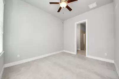 5720 Petty Street, Houston, TX 77007 - Photo 4