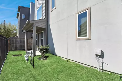 5720 Petty Street, Houston, TX 77007 - Photo 36