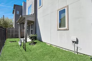 5720 Petty St, Houston, TX 77007 - Photo 36