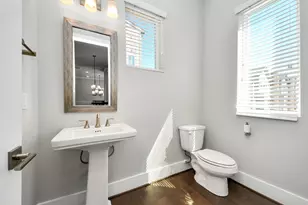 5720 Petty St, Houston, TX 77007 - Photo 14
