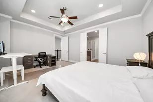 5720 Petty St, Houston, TX 77007 - Photo 20