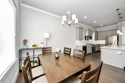 5720 Petty Street, Houston, TX 77007 - Photo 12