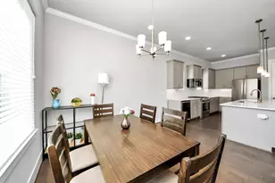 5720 Petty St, Houston, TX 77007 - Photo 12