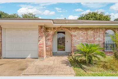 1801 Concord Street, Deer Park, TX 77536 - Photo 6