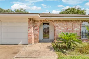 1801 Concord St, Deer Park, TX 77536 - Photo 6