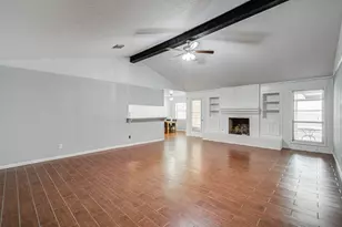 1801 Concord St, Deer Park, TX 77536 - Photo 20