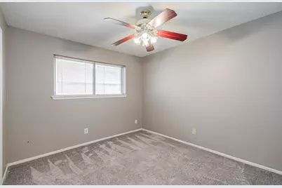 1801 Concord Street, Deer Park, TX 77536 - Photo 12