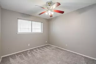 1801 Concord St, Deer Park, TX 77536 - Photo 12
