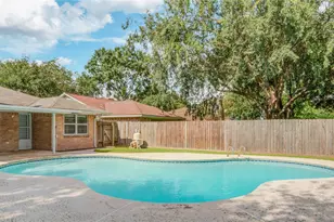 1801 Concord St, Deer Park, TX 77536 - Photo 36