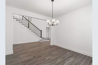 31923 Burkett Crest, Fulshear, TX 77441 - Photo 16