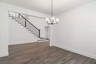 31923 Burkett Crest, Fulshear, TX 77441 - Photo 16