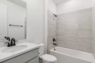 31923 Burkett Crest, Fulshear, TX 77441 - Photo 10
