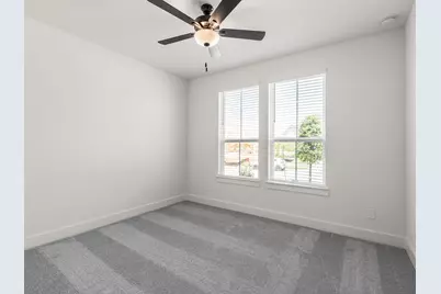 31923 Burkett Crest, Fulshear, TX 77441 - Photo 12