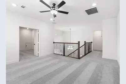 31923 Burkett Crest, Fulshear, TX 77441 - Photo 14