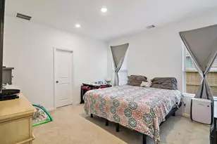 2107 Fisher Bnd Dr, Crosby, TX 77532 - Photo 12