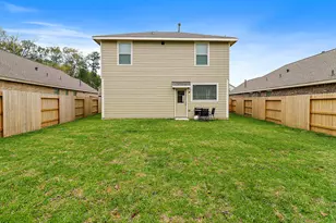 2107 Fisher Bnd Dr, Crosby, TX 77532 - Photo 24