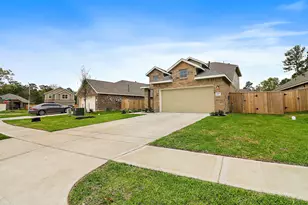 2107 Fisher Bnd Dr, Crosby, TX 77532 - Photo 26