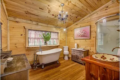 11170 Fm 1008, Dayton, TX 77535 - Photo 18