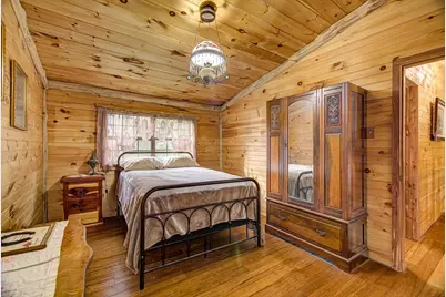 11170 Fm 1008, Dayton, TX 77535 - Photo 16