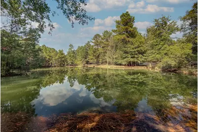 11170 Fm 1008, Dayton, TX 77535 - Photo 46