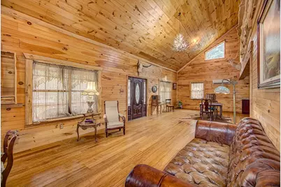 11170 Fm 1008, Dayton, TX 77535 - Photo 8